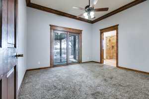 2061 Beaty Rd (62)