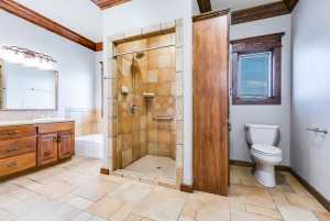 2061 Beaty Rd (63)