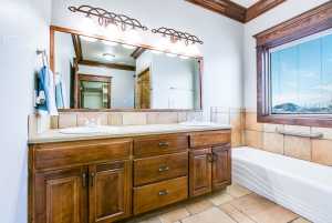 2061 Beaty Rd (64)