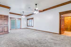 2061 Beaty Rd (65)