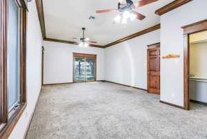 2061 Beaty Rd (66)