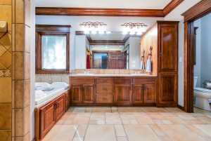 2061 Beaty Rd (67)