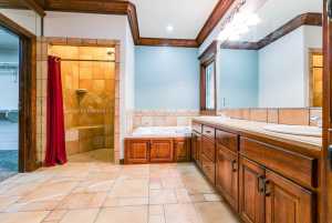 2061 Beaty Rd (68)