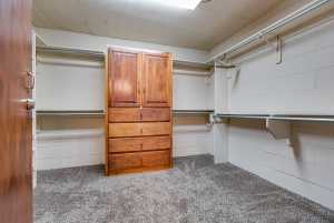 2061 Beaty Rd (69)