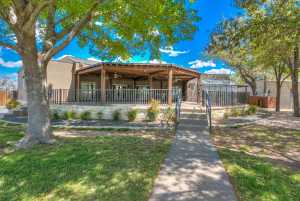 2061 Beaty Rd (7)