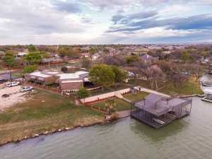 2061 Beaty Rd (70)