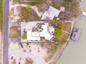 2061 Beaty Rd (71)
