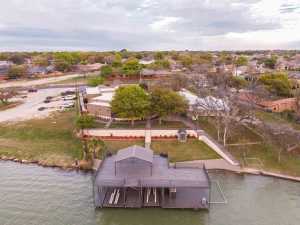 2061 Beaty Rd (72)