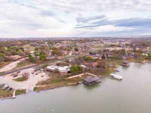 2061 Beaty Rd (73)