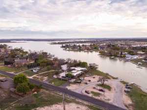 2061 Beaty Rd (74)