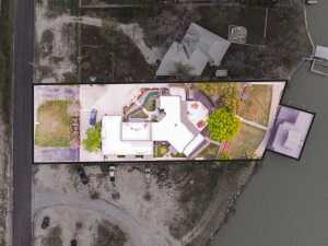 2061 Beaty Rd (76)