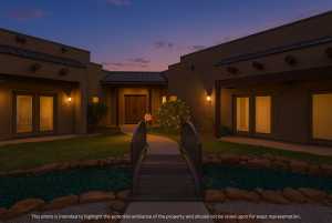 2061 Beaty Rd (77)