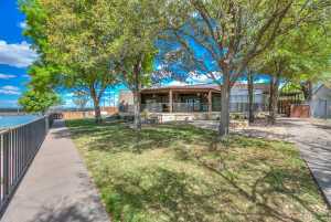 2061 Beaty Rd (8)