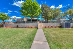 2061 Beaty Rd (9)