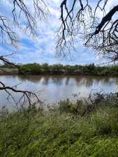 Door Key Rd (17)