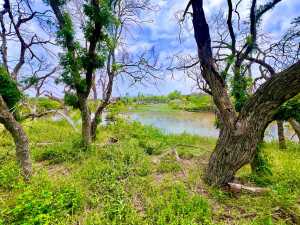 Door Key Rd (16)