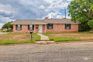 2109 Dartmouth Dr