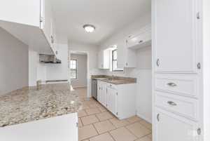 2109 Dartmouth Dr (10)