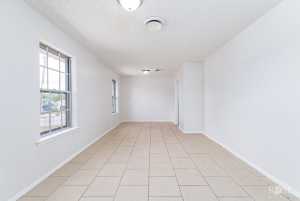 2109 Dartmouth Dr (12)