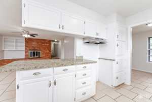 2109 Dartmouth Dr (13)