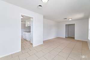 2109 Dartmouth Dr (14)