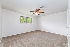 2109 Dartmouth Dr (15)