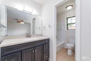 2109 Dartmouth Dr (17)