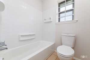 2109 Dartmouth Dr (18)