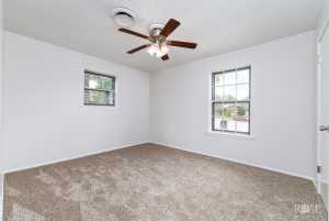 2109 Dartmouth Dr (19)