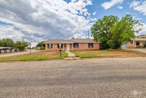 2109 Dartmouth Dr (2)