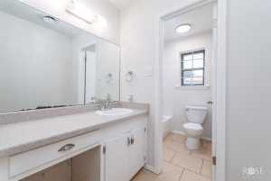 2109 Dartmouth Dr (20)