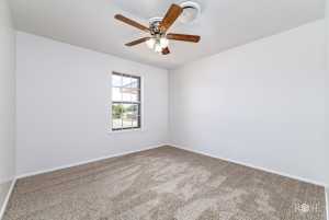 2109 Dartmouth Dr (21)
