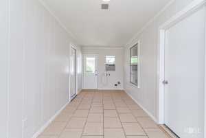 2109 Dartmouth Dr (22)