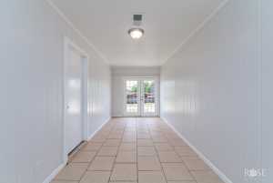 2109 Dartmouth Dr (23)