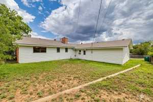 2109 Dartmouth Dr (24)