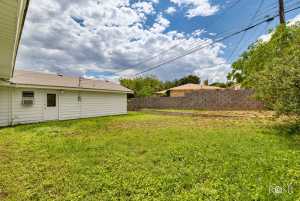 2109 Dartmouth Dr (25)