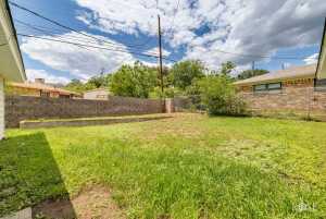 2109 Dartmouth Dr (26)
