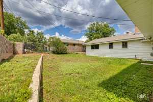 2109 Dartmouth Dr (27)