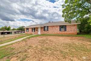 2109 Dartmouth Dr (5)