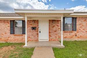 2109 Dartmouth Dr (6)