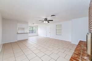 2109 Dartmouth Dr (7)