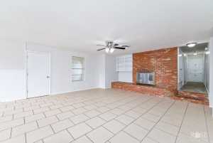 2109 Dartmouth Dr (8)