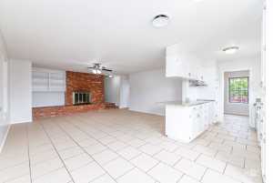 2109 Dartmouth Dr (9)