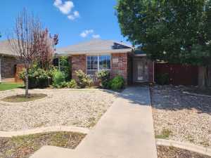 4150 Green Meadow Dr