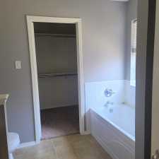 4150 Green Meadow Dr (14)