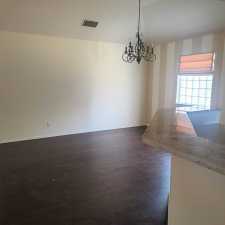 4150 Green Meadow Dr (15)