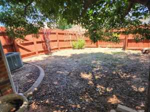 4150 Green Meadow Dr (2)