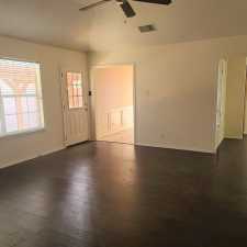 4150 Green Meadow Dr (6)