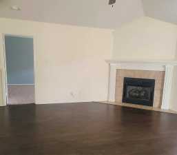 4150 Green Meadow Dr (5)
