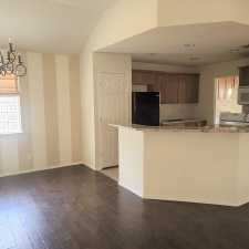 4150 Green Meadow Dr (7)